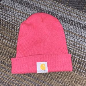Carhartt Hat